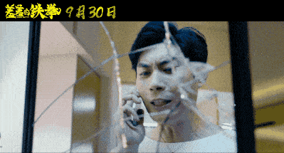 艾伦为演好主角花几个月偷偷观察女人_角色_电影_夏洛特