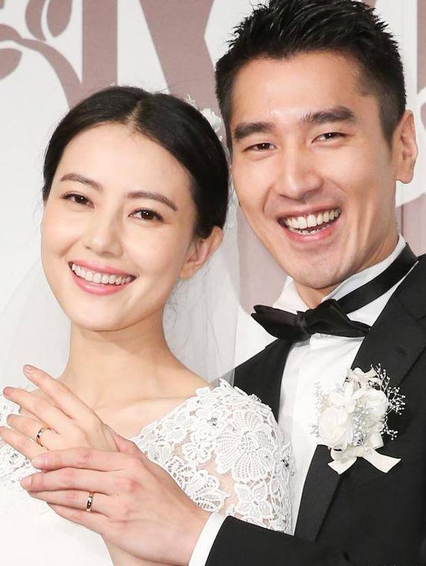 一线明星不为人知的前任:陈伟霆杨颖没啥,看到杨紫后:真意外_赵又廷