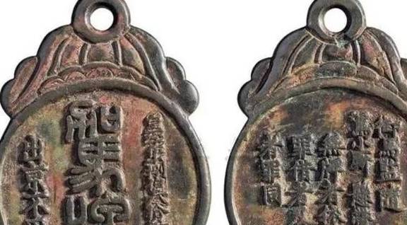 原创大明御马监比司礼监还有权势的太监机构与兵部督抚共掌兵权