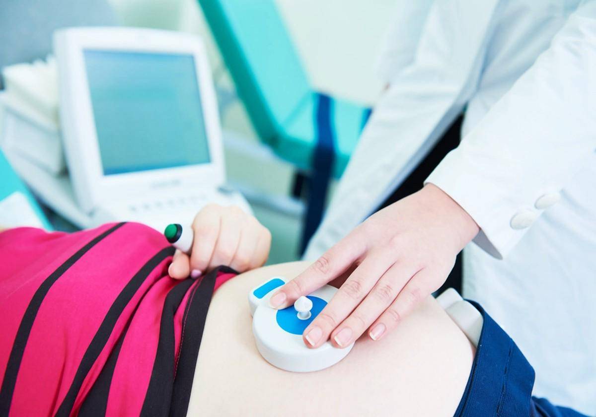 孕晚期做产检,孕妇别忘了问医生三个问题,答案关乎能否顺利分娩