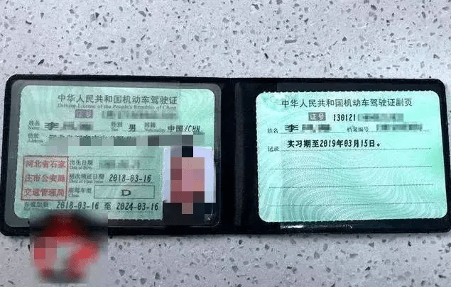 摩托车行业火爆了起来,年轻人成为主力军_搜狐汽车_搜狐网