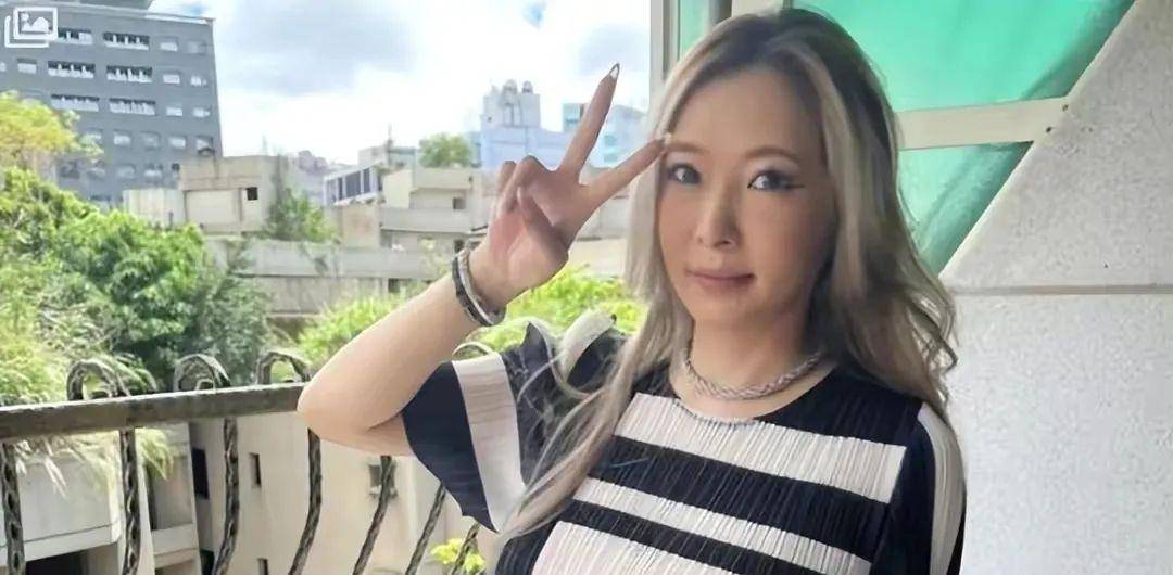 未婚先孕,老来得女,奉子成婚,娱乐圈5月的娃可真多啊_makiyo_宝宝_孟