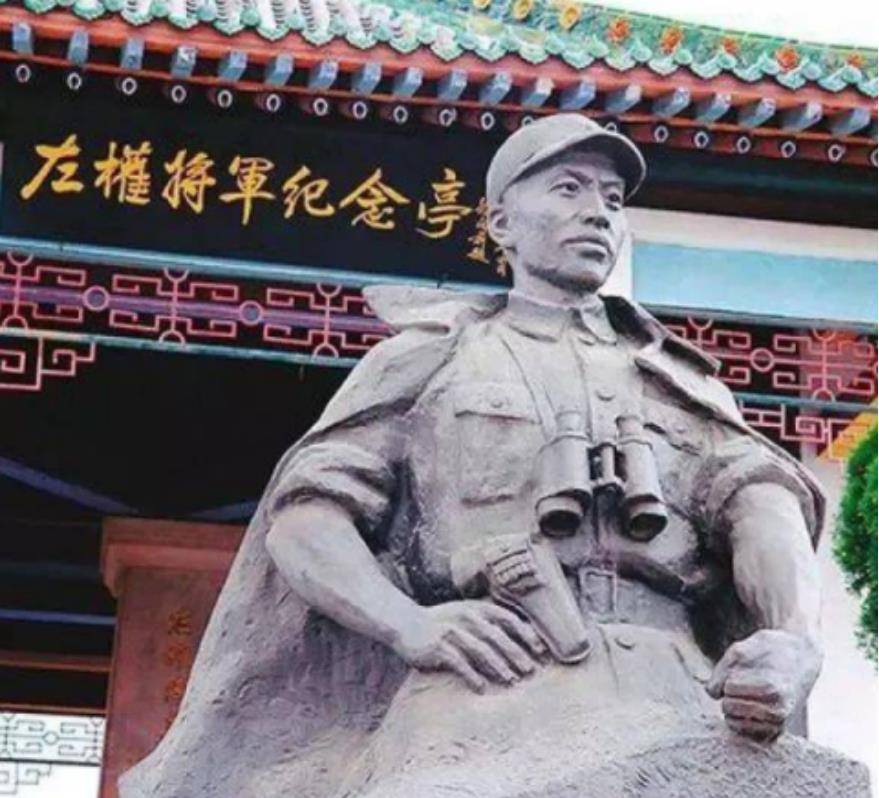 1942年初,将华北地区的八路军视为心头大患的日军调集兵马,向我军晋