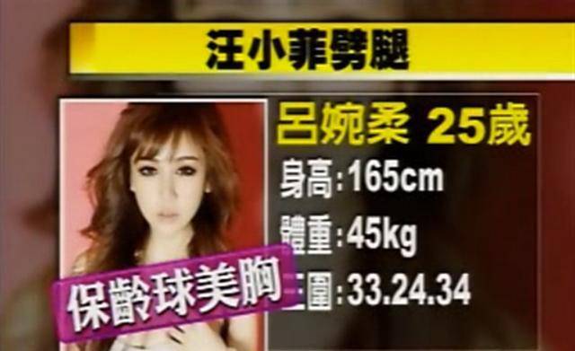 汪小菲,别再秀假恩爱了_安以轩_吕婉柔_张兰