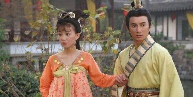 李煜_李璟_冯延巳