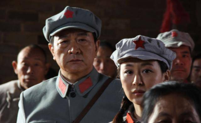 《新星》李向南,人生不易,周里京生日快乐_代表作品_电影_电视剧