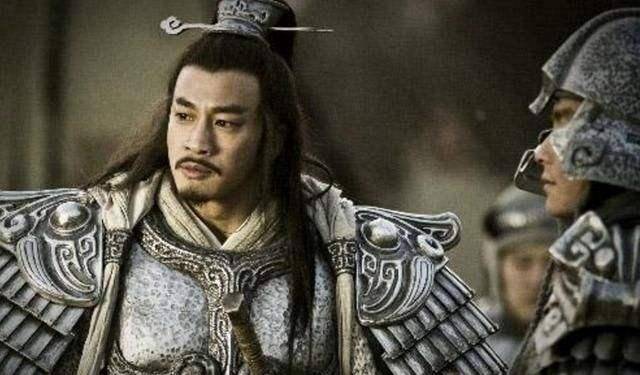 同为枭雄,同为胜利在眼前,项羽和李自成到底输在哪里