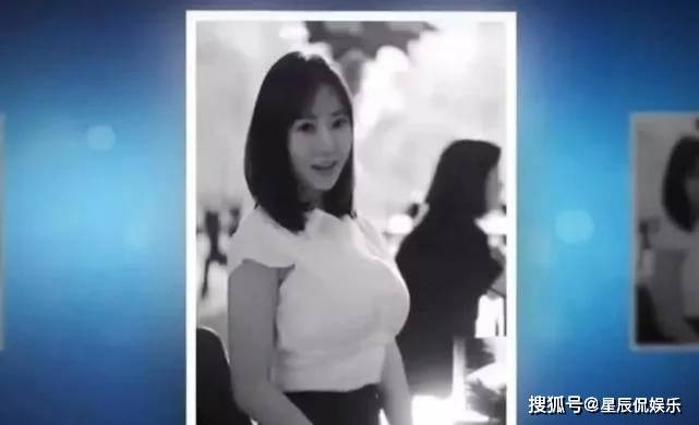 刘静尧_大学生_因为