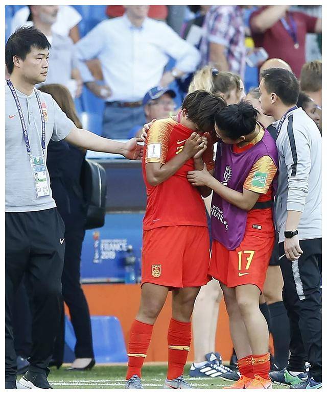 贾秀全毁了王霜据说当年还有一个三号隋波是怎么回事