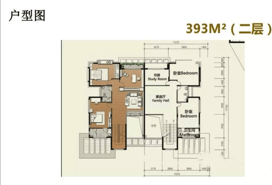 广州侨建御溪谷别墅售楼处电话丨售楼处地址售楼中心24小时电话