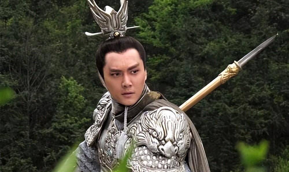 银行流水杨戬 来自搜狐网