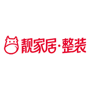 强强联手,科顺家庭防水×靓家居联合广告登陆广州南站!