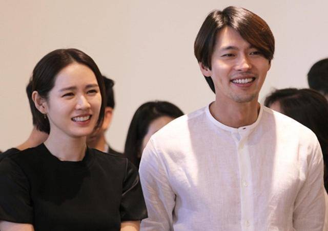 与玄彬假戏成真,曾多次否认与其他男演员恋情_传闻_朱智勋_段是