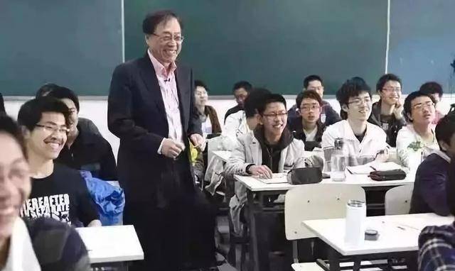 朱震_成功_何婉榕