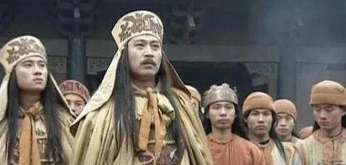 王李秀_太平军_战斗力