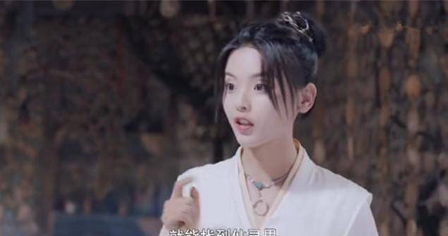 徐开_琉璃_凤鸣