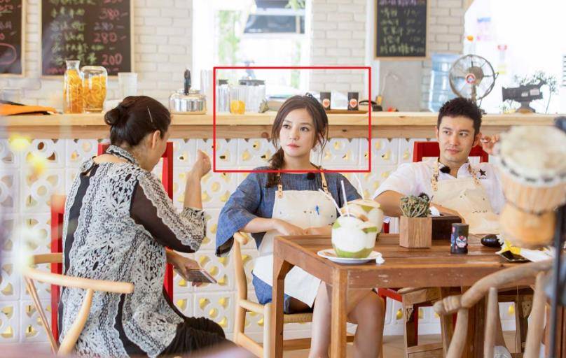 龚俊最新行程曝光,网传加盟《中餐厅5》录制,事业心太强了_嘉宾