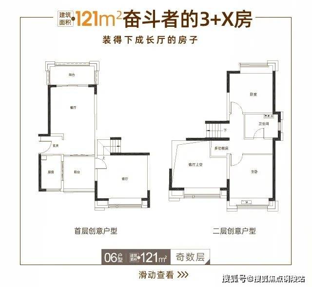 佛山铁建领秀公馆中国铁建领秀公馆铁建领秀公馆丨铁建领秀公馆楼盘