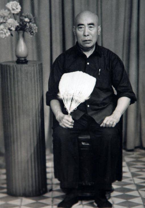 浅谈李敦素的实战能力,天津擂台赛连胜10场,武士会最