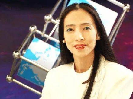 不满被说丑再现疯言疯语,强调过上流生活_宗一_邱品睿_节目