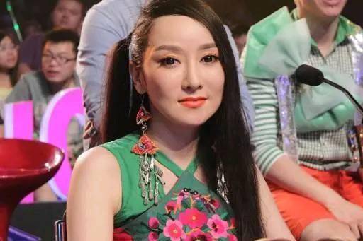 大家说,一直以来都知道金星是以毒舌著称,可是不知为何,她为什么要对