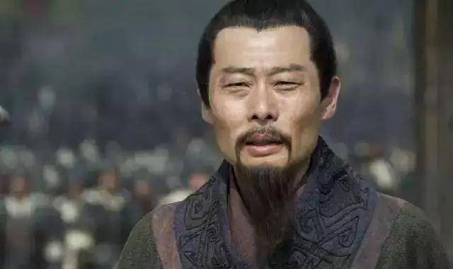 孙权_孙和_太子