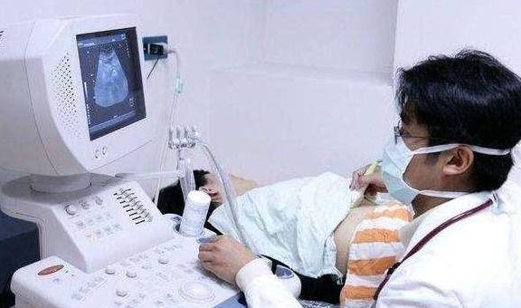 原创怀孕头三月是危险期第四个月开始就安全了其实孕中期才更危险