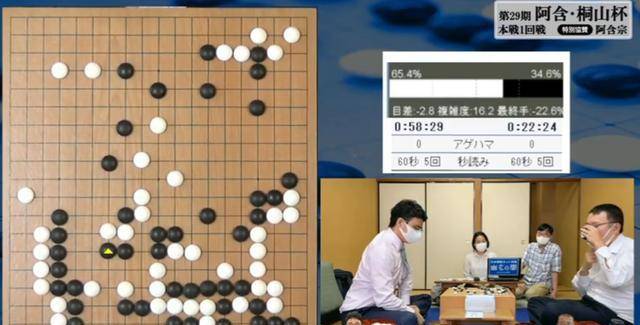 630围棋赛事加德士杯8强朴廷桓捡勺逆转金明训天台山杯次日等