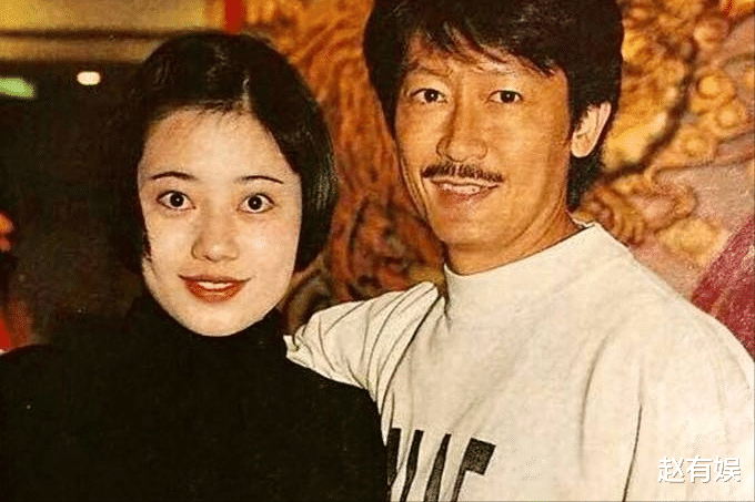 港星陈勋奇:女儿坠楼身亡,71岁独居内地,患病后仍笑