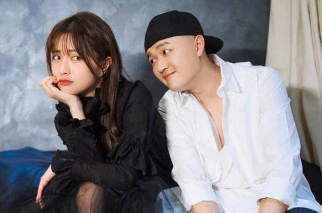 虽然此前也参演过多部电影电视剧,然而观众的掌声从来都不属于包文婧