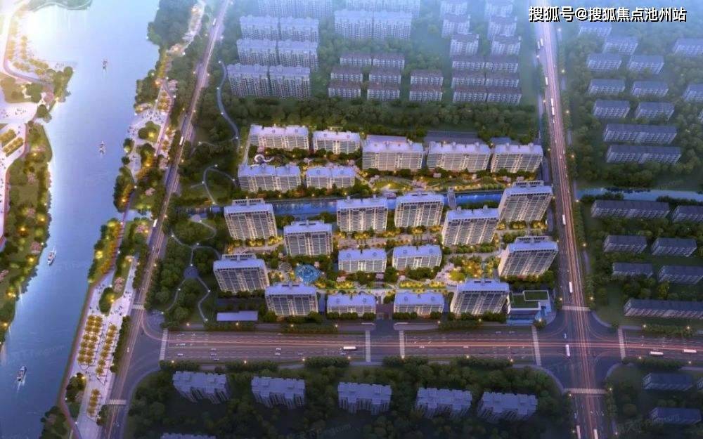 苏州相城雅樾澜庭售楼处电话4001001299转5888售楼中心24小时电话