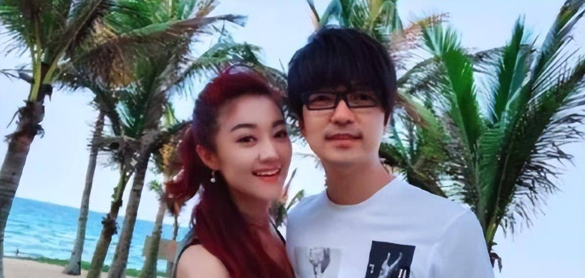 拼搏14年,婚后两年就解散,玖月奇迹的结局印证了凤