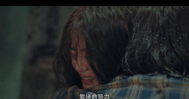 然而,连吴允熙这样的穷人都知道,当法官,律师,医生才是明