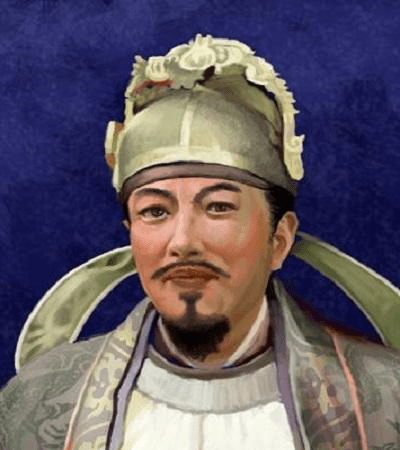 原创李治为何突然对徐娘半老的武顺产生兴趣竟是武则天给自己挖的坑