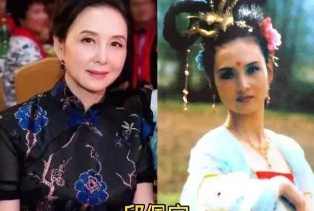 在她的公司有起色之后,邱佩宁便开始关注慈善事业,每年都会捐赠很多
