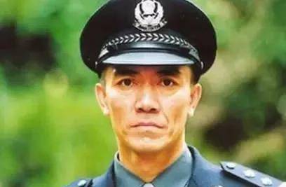 《亮剑》里的李云龙给我们大家留下了深刻的印象,把中国军人的血型