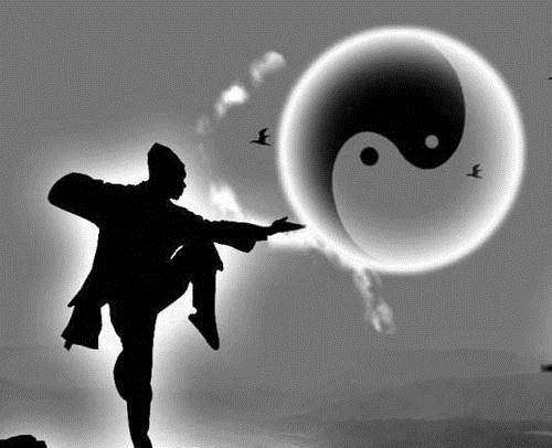 不是迷信,改变运程的方法,共18种,你知道的有几个?_易经_运气_最好的
