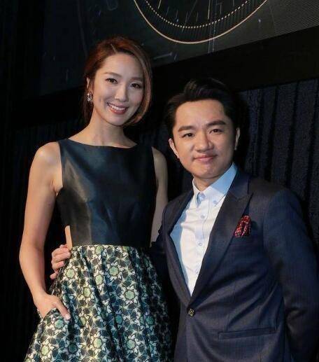 李亚男配王祖蓝能幸福吗?