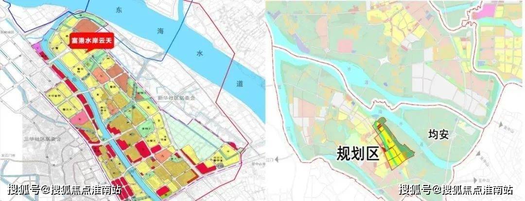 热销楼盘电话-楼盘详情-位置及周边配套【官】_顺德_佛山_价值洼地