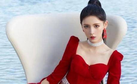 张予曦:模特出身成王思聪前女友,力挺刘学义惹争议