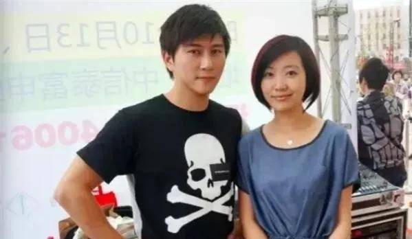 原创阚晓君一档电台节目做14年曾经让不友善观众离开上海惹争议