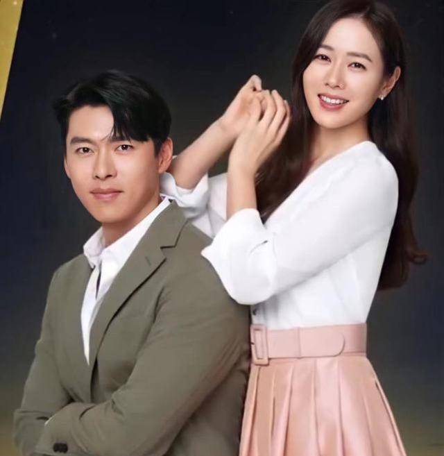 原创孙艺珍婚讯后首亮可爱依旧高情商赞新片合作对手自觉永远16岁