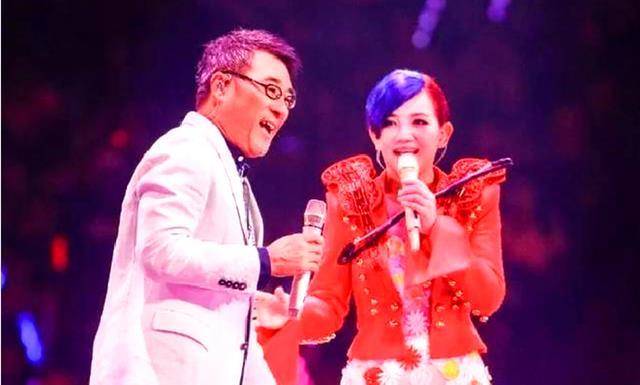 林达光 来自搜狐网