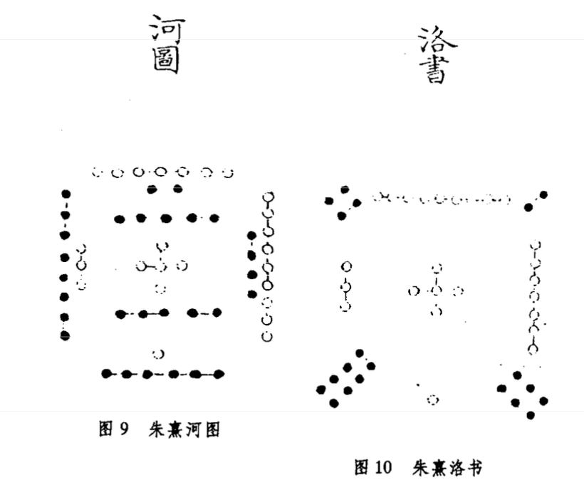 文化纵横_河洛_批评_黄宗羲