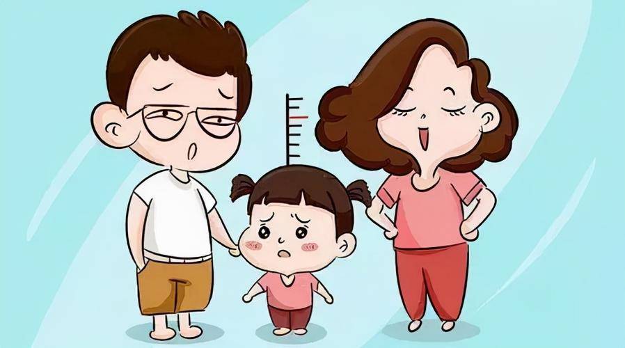 贵阳脑康儿童医院关瑞华日常我们应该如何预防孩子出现矮小症呢