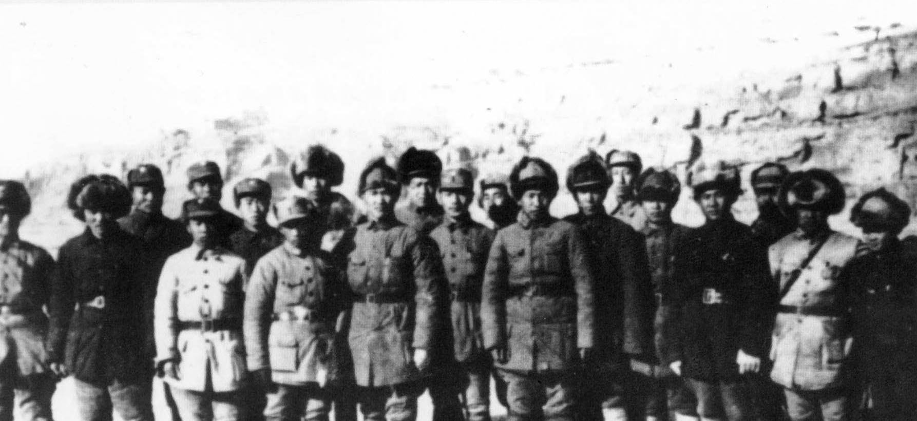 陈漫远 来自搜狐网