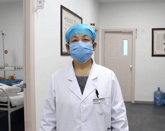 贵州省贵阳脑康儿童医院关瑞华院长四十几年在儿童发育行为疾病方面
