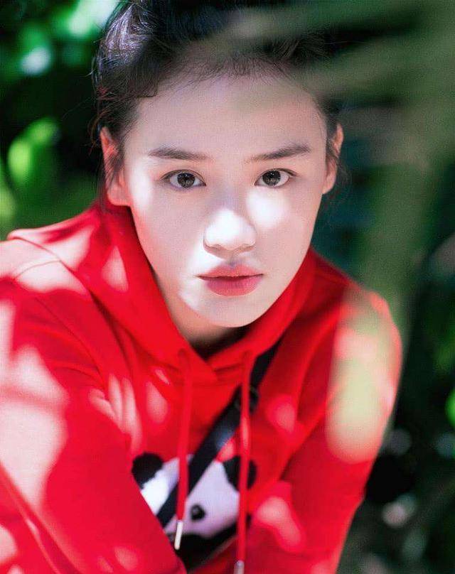 就让其他的嘉宾感到很惊讶了,一旁的王大陆等人听到都傻眼,马思纯表示