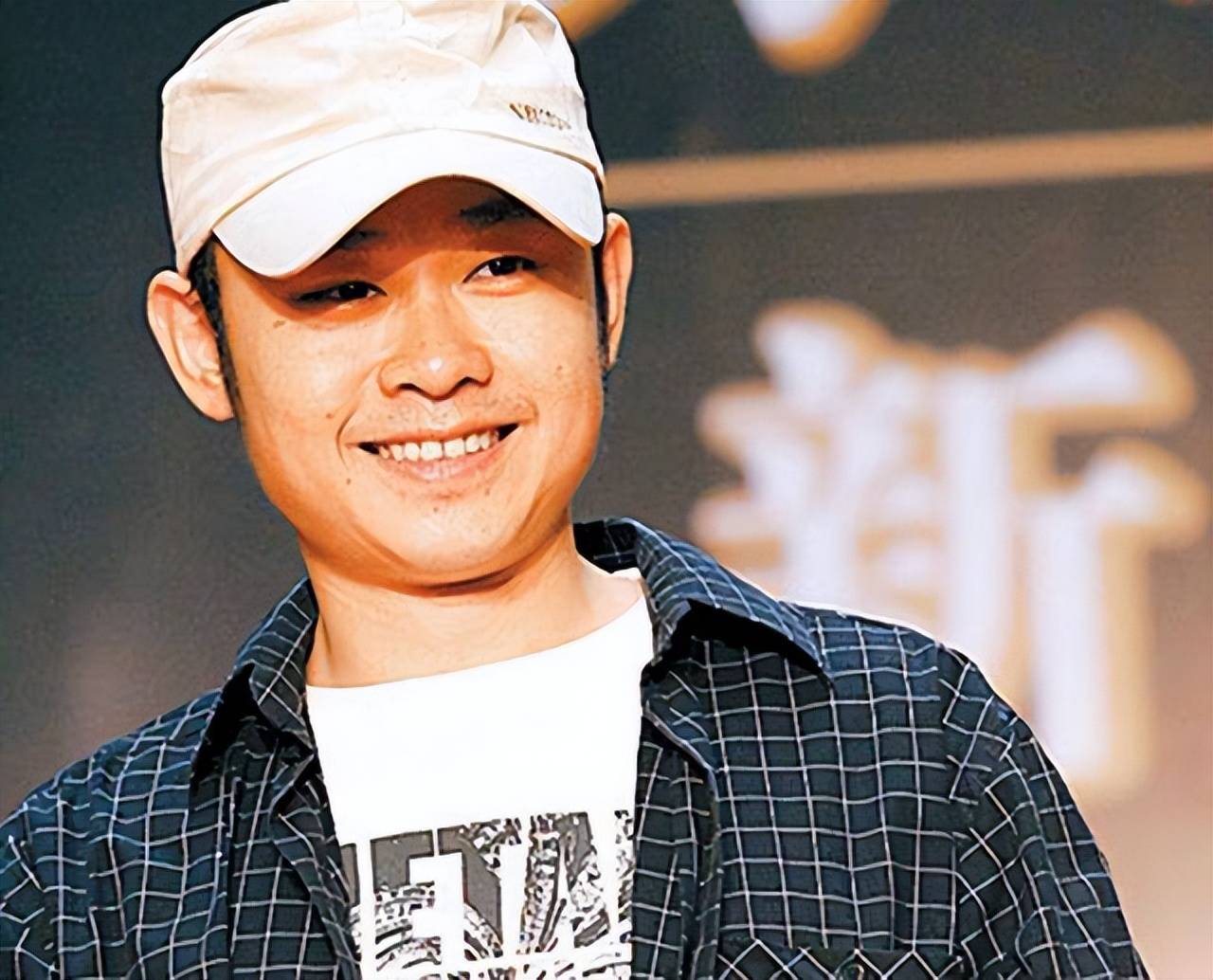 刀郎为何会受那么多音乐圈人的抵制现在终于知道了