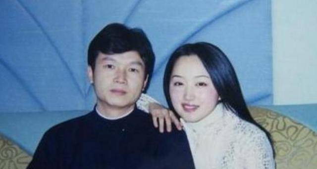 赖文峰_赖云峰_保养